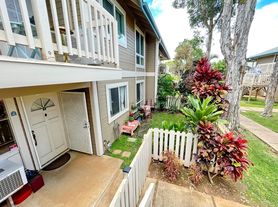 480 Kenolio Rd