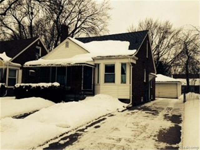 1st image of 14020 Nadine Ave