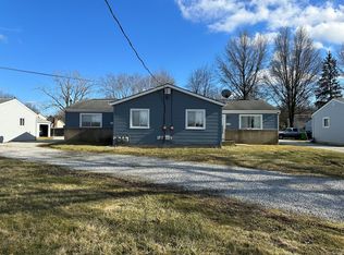 4783 Hudson Dr, Stow, OH 44224