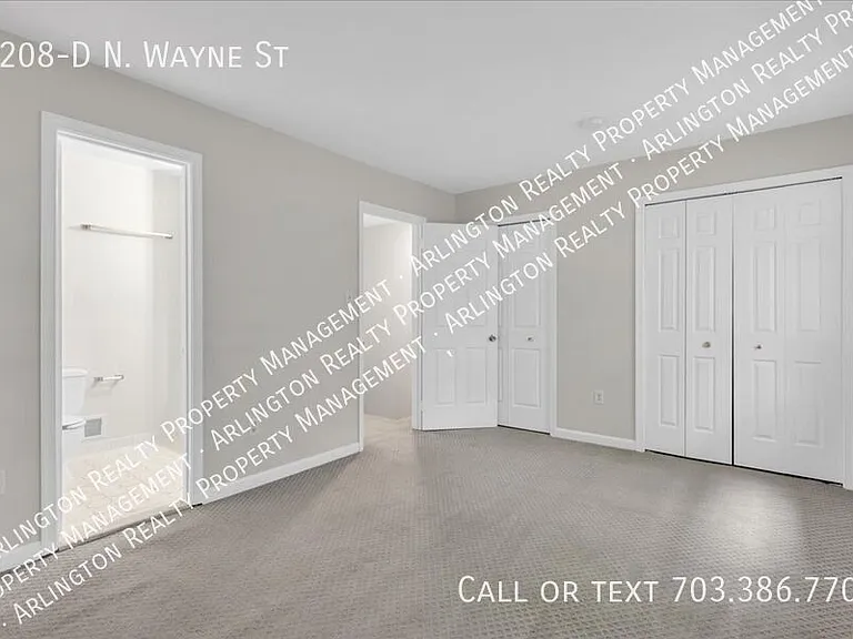 1208D N Wayne St — Photo 15