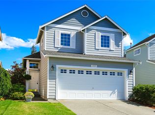 13321 68th Avenue Ct E, Puyallup, WA 98373