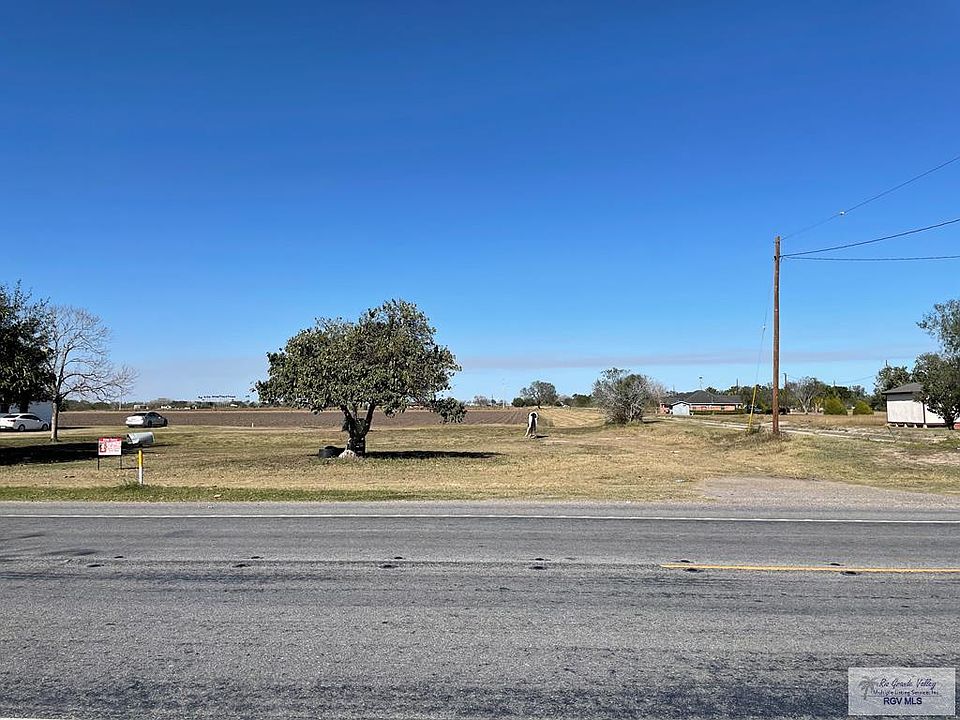 2nd image of 21155 Fm 508 #3