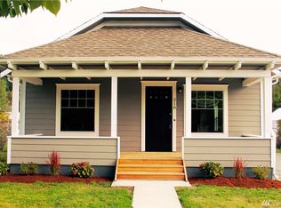 210 Varner Ave NE, Orting, WA 98360