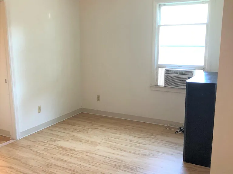 2419 Beechwood Blvd #B — Photo 26