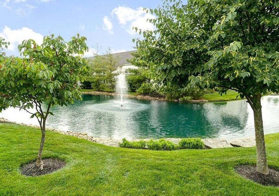1st image of 4099 Bryant Park Dr
