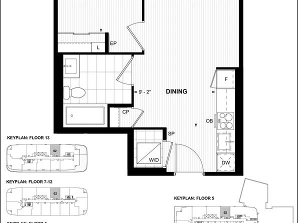 25 Cordova Ave, Toronto, ON