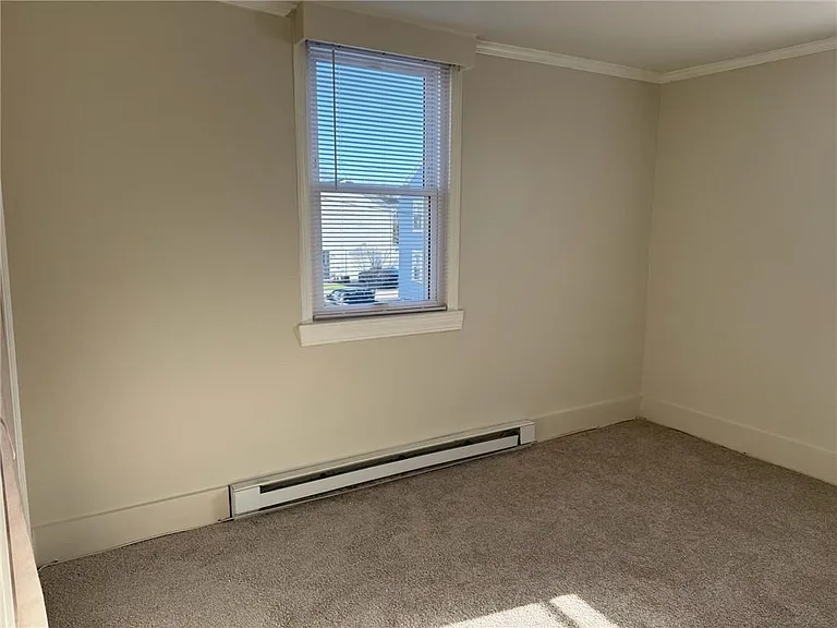 33 Saint Elizabeth St #2 — Photo 12