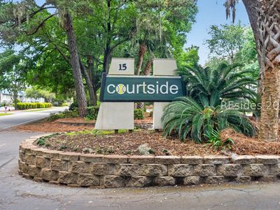 15 Deallyon Avenue UNIT 67, Hilton Head Island, SC, 29928