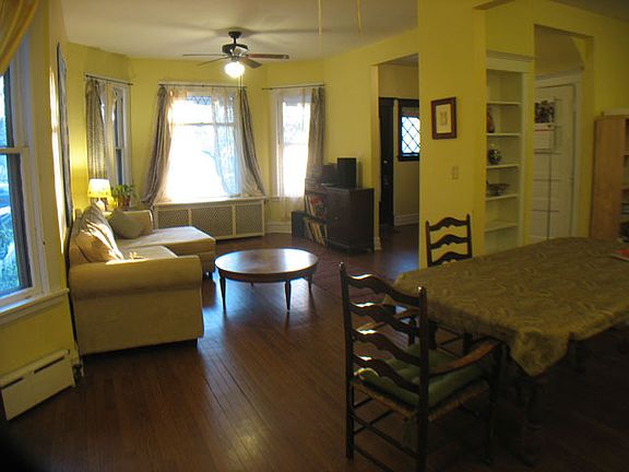 4th image of 4511 N Campbell Ave