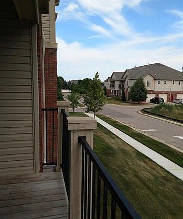 4th image of 5656 Flagstaff Pines Dr Unit 1