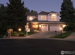 4178 W 97th Ct, Westminster, CO 80031