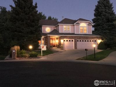4178 W 97th Ct, Westminster, CO, 80031