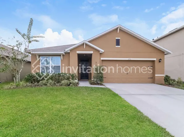 1796 Brockridge Rd, Kissimmee, FL 34744