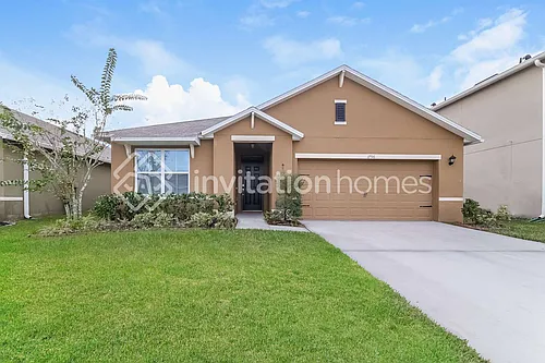 1796 Brockridge Rd Photo 1