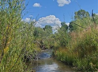 4253-4235 Ehrenclou Rd #4253-4235, Fort Garland, CO 81133