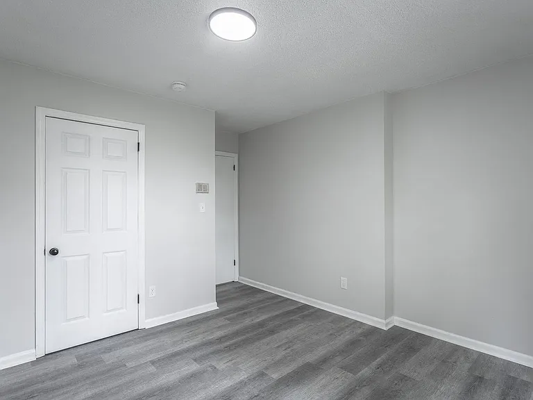 833 Sylvan Dr — Photo 20