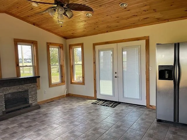 3754 Old Stage Rd — Photo 11