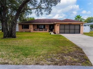 8026 Timberlake Ave, Spring Hill, FL 34606