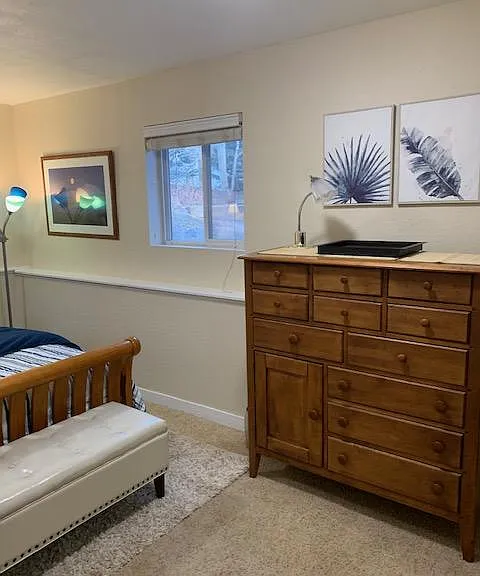 434 County Road 121 #B — Photo 25