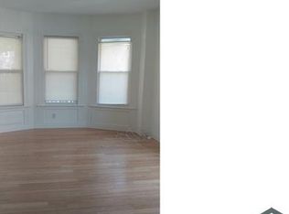 637 Howard Ave, New Haven, CT 06519