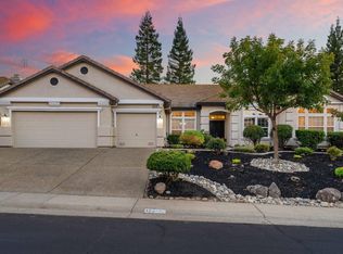 4824 Echo Ridge Rd, Rocklin, CA 95677