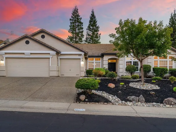4824 Echo Ridge Rd, Rocklin, CA 95677