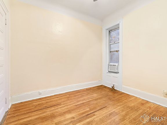 3rd image of 204 W 118th St APT 5A