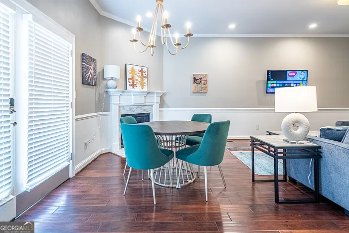 893 Piedmont Ave NE #3 — Photo 4