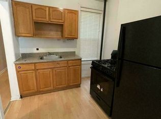 282 Mac Dougal St #1A, Brooklyn, NY 11233