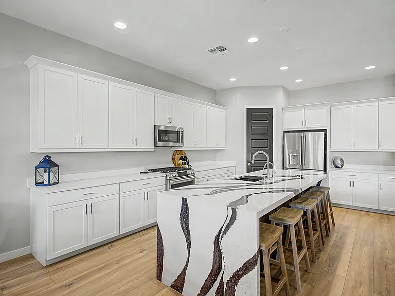 500 S Heron Ln #A — Photo 3