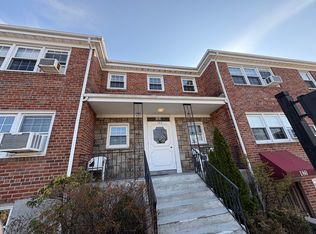 180 Brook St #B01, Scarsdale, NY 10583