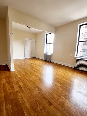 Rented by Corcoran | media 13