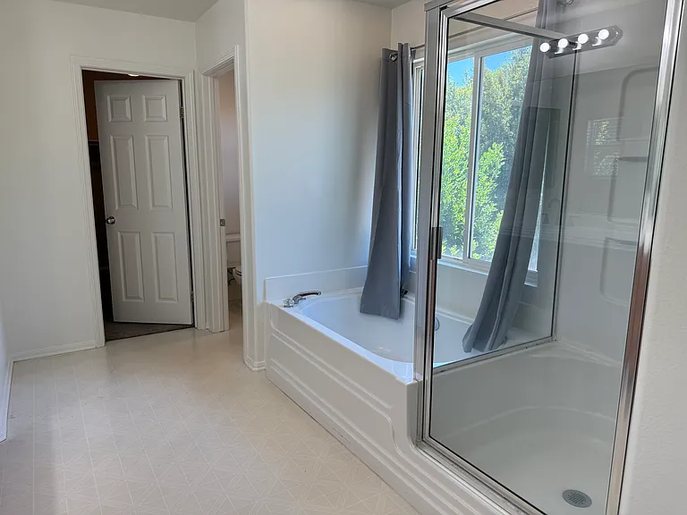 27223 Cloverhurst Pl — Photo 21