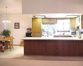 3rd image of 1979 Quartz Dr