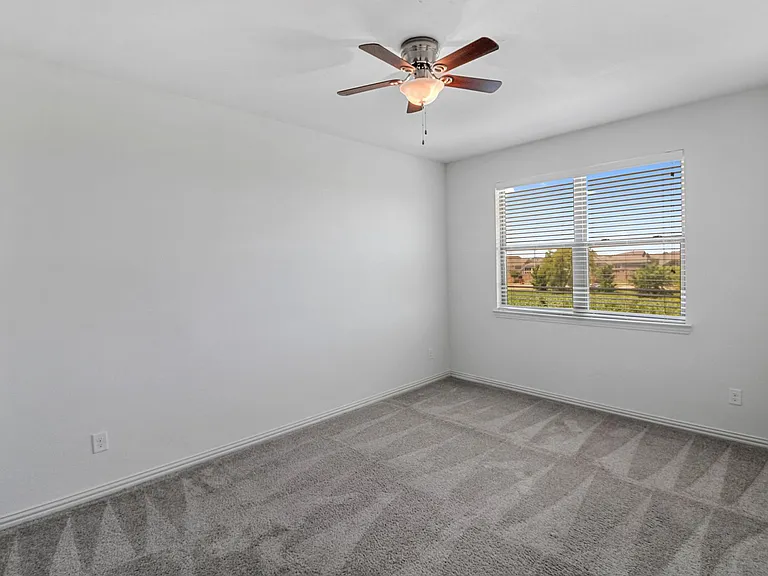 5208 McPherson Ln — Photo 20