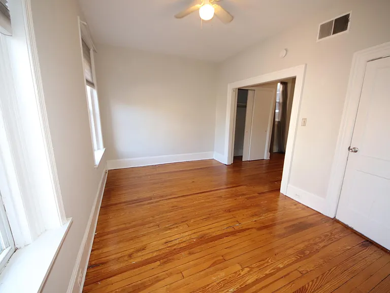 1404 Eutaw Pl #4 — Photo 12