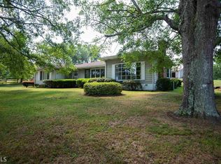 208 W Hemphill Rd, Stockbridge, GA 30281