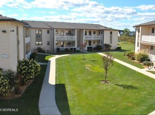 34 Wharfside Dr, Monmouth Beach, NJ 07750