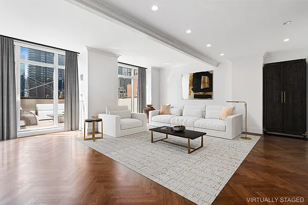 Rented by Douglas Elliman | media 43