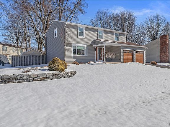 2nd image of 4071 Sesame Path