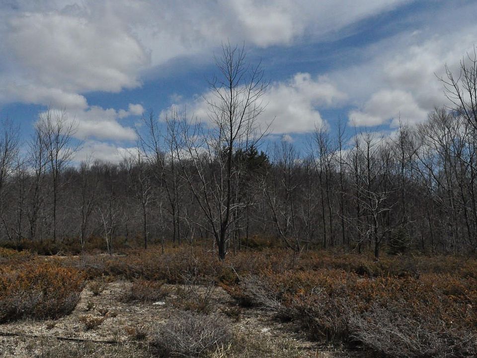 1st image of 2330 State Road 33