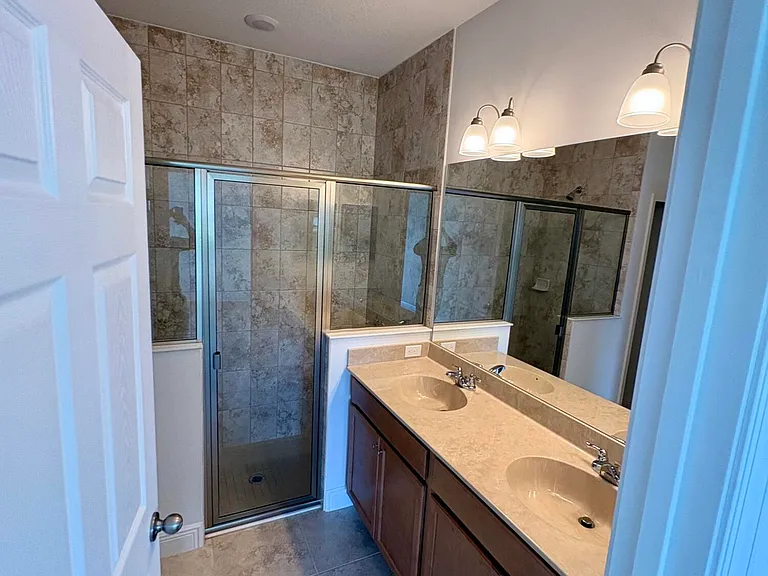 314 Silver Sands Ln — Photo 10