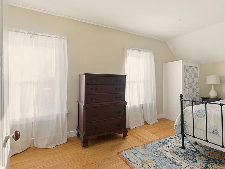 8 Carey St #W26 — Photo 18