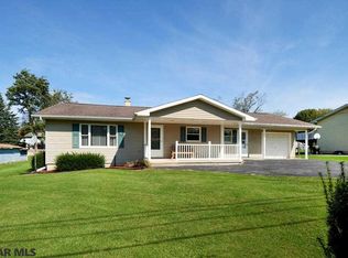 1919 Zion Rd, Bellefonte, PA 16823