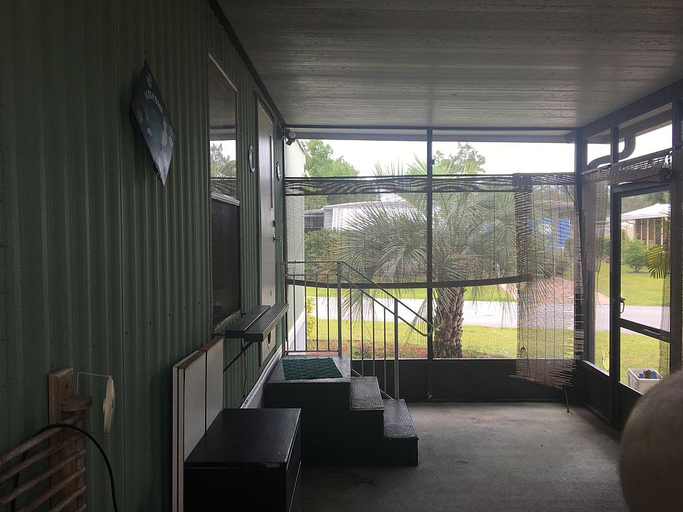 1st image of 1616 Moonbeam Dr