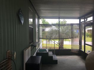 1616 Moonbeam Dr, Malabar, FL 32950