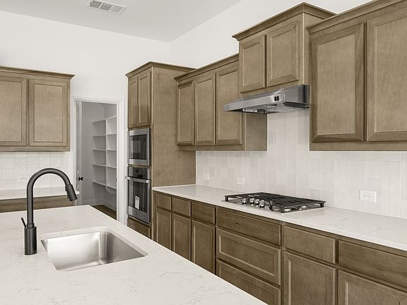 7th image of this home