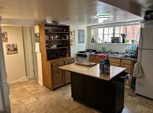 797 Washington St, Reno, NV 89503