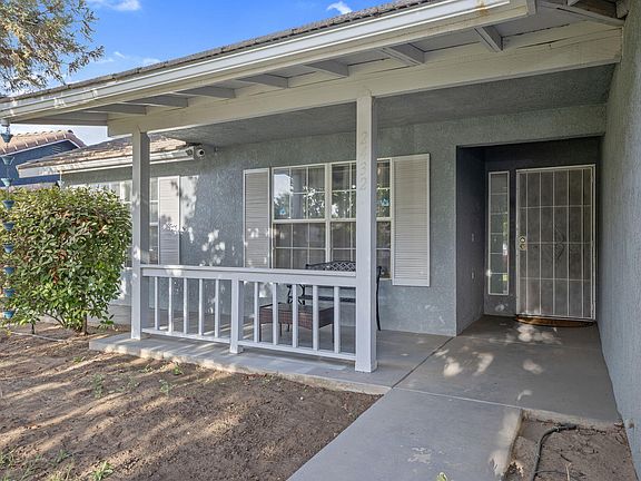 4th image of 2432 N Summers Court