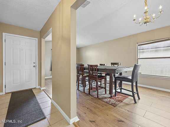 3rd image of 3261 FOX SQUIRREL Drive